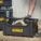 Product Image #8