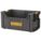 Product Image #2