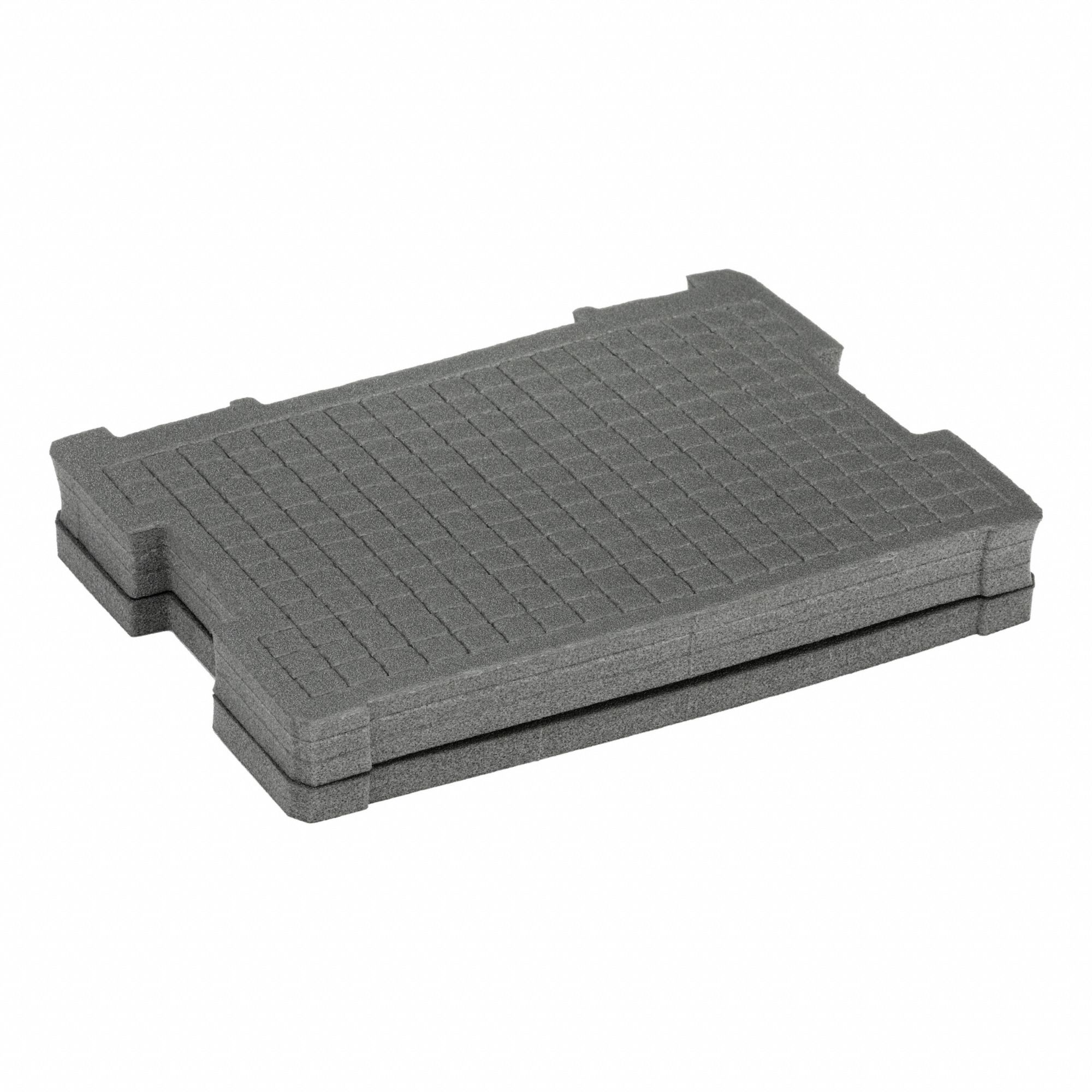 DEWALT TSTAK Organizers & Attachments