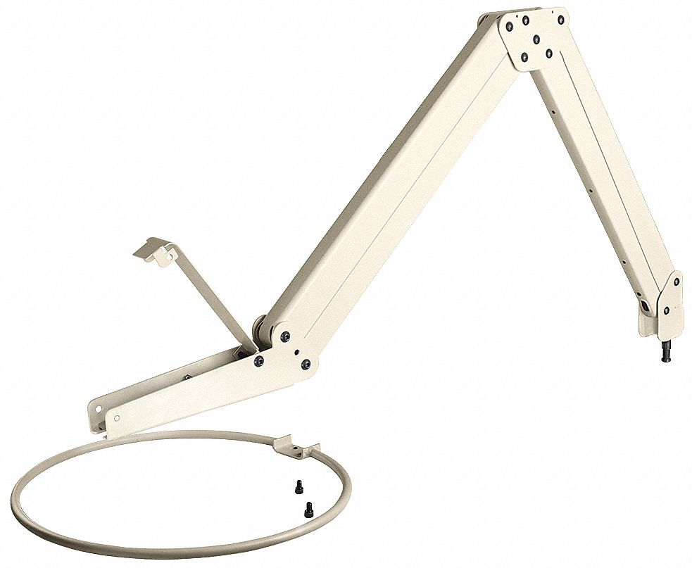 Monitor Arm For Mfr.No. JPS24D J14HV840