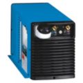 Welding Coolant Systems & Accessories