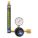 Primary Product Image