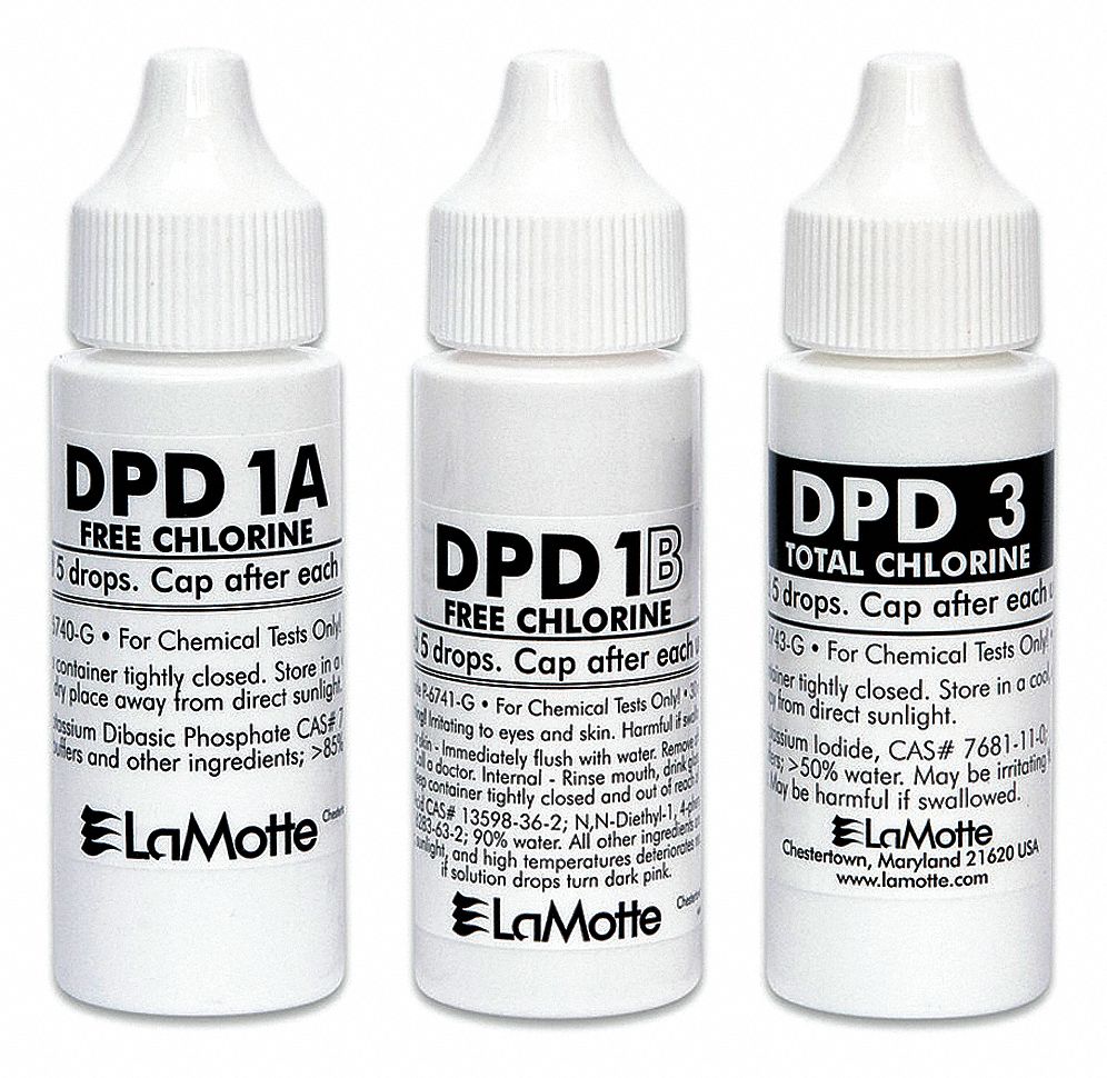 Pacificink