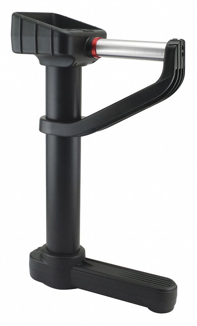 Probe Locator: Display