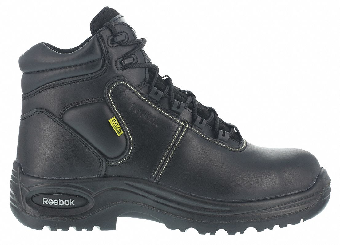 reebok csa boots