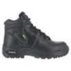 REEBOK Women's 6" Work Boot, Composite Toe, Style Number RB655