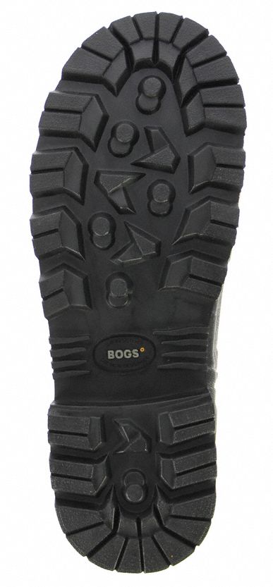 bogs neo tech