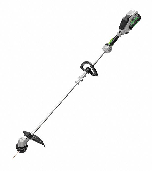 trimmer string ion cordless 56v tanaka worx edger li grass 5ah shaft split grainger ego close