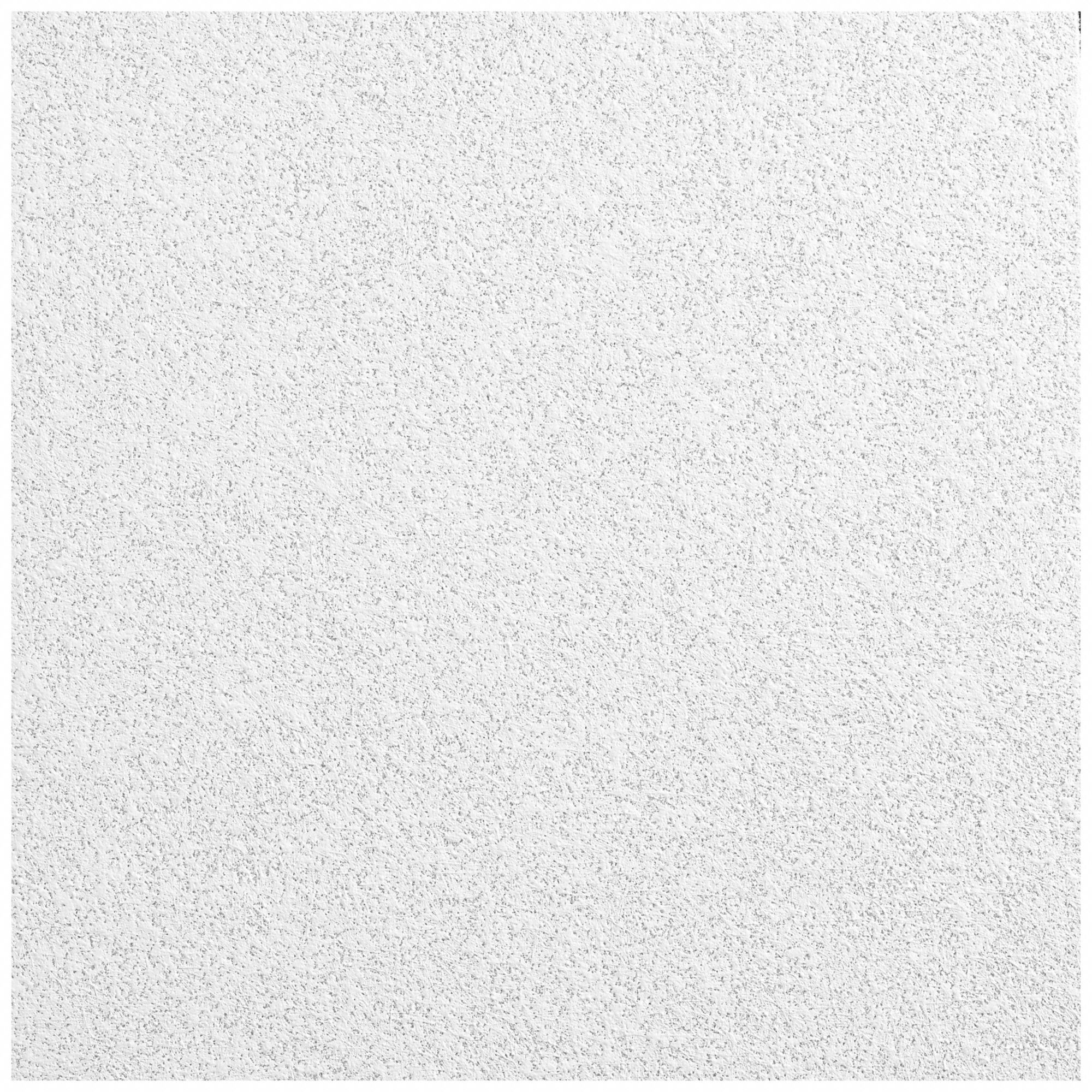 ARMSTRONG, 1935A, Ultima, Ceiling Tile 48WC071935A Grainger