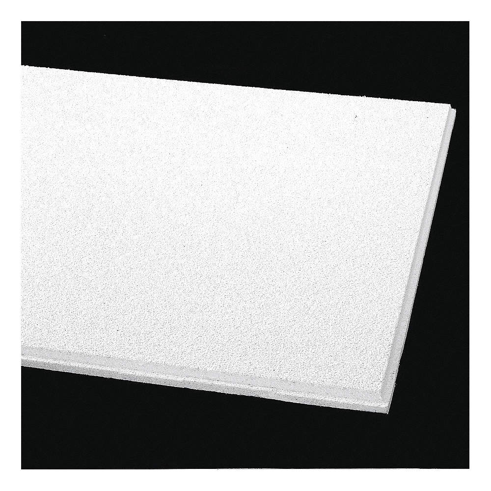 ARMSTRONG 1777A Ceiling Tile,24" W,48" L,5/8" Thick,PK8 42369756990 | eBay
