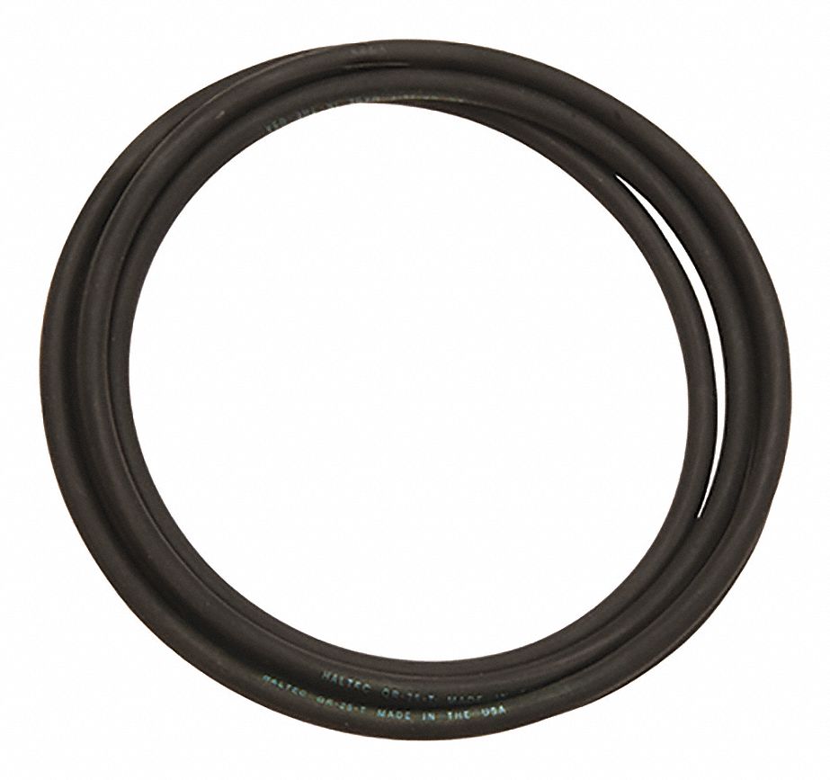 HALTEC Rubber Earthmover ORing 48WC47OR325T1 Grainger