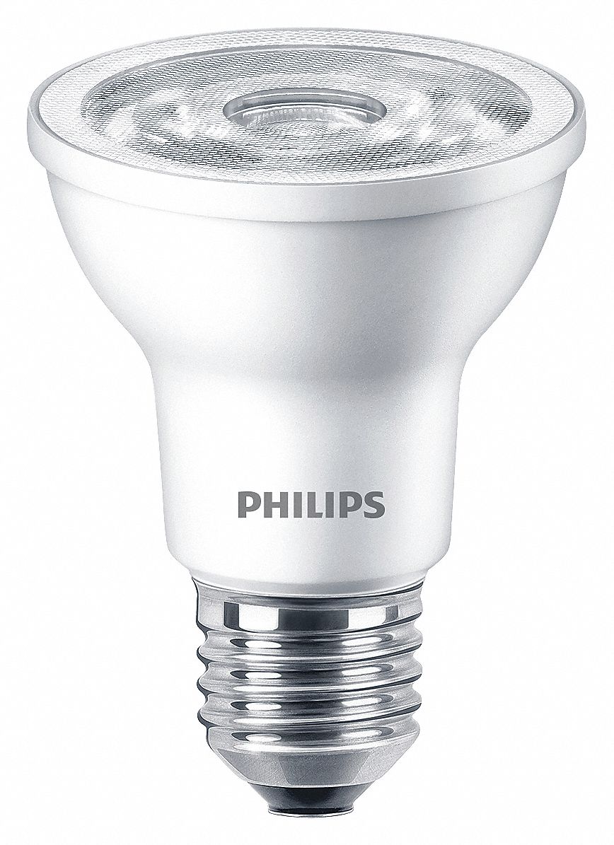 Philips 64248680 Lámpara 