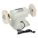 Product Image #2