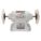 Primary Product Image