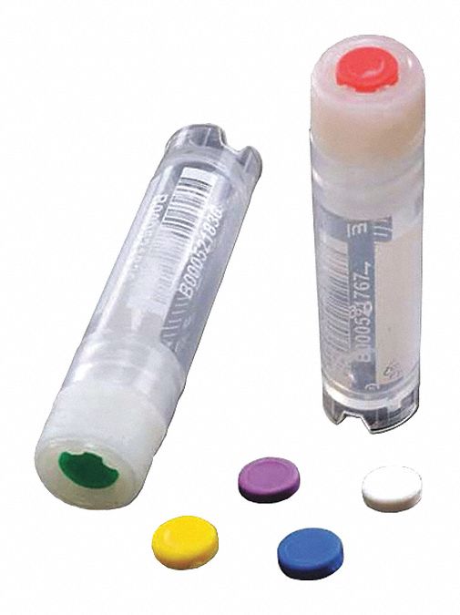 Pacificink