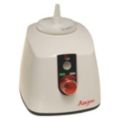 Lab Aspirator Pumps