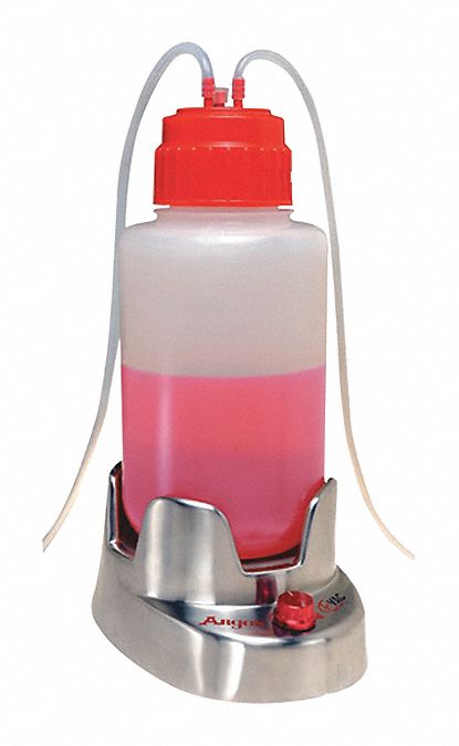 Pacificink
