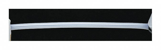 Lab Aspirator Pumps & Accessories