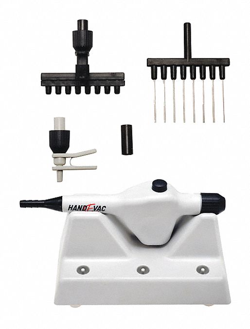 Handheld Controller Set