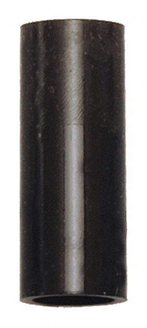 Adaptor for Mfr No EV514 Rubber