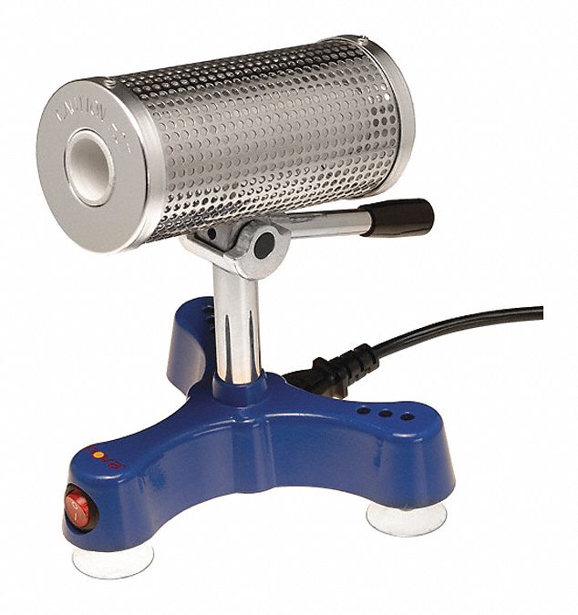 argos telescope sale