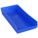 BAC RAYONNAGE,BLEU,CAPACITE VOL 513 PO3
