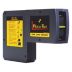 Level, Height & Tilt Indicators for Forklifts