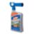 Product Image #4