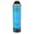 Product Image #2