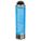 Product Image #3
