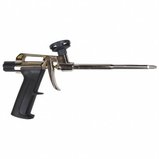 DOW 99046685 PRO 14 Dispensing Gun (7.75'' Barrel) - Spray Foam Systems