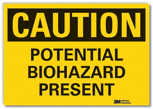 AD&D ウィザード Wizzard ウィザード / ASYMMETRIC ZIP HOODIE アシンメトリック