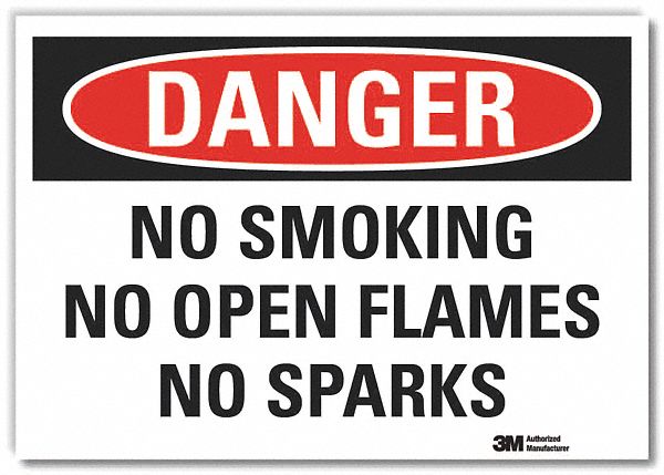 ENSGNE INTRDCTN FUMR,VIN AUTOADHSF,10 PO