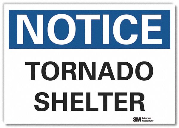 ENSEIGNE D'URGENCE,NR/BL SUR BLNC,5PO LA