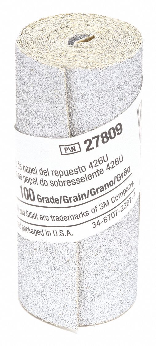 426U Silicon Carbide