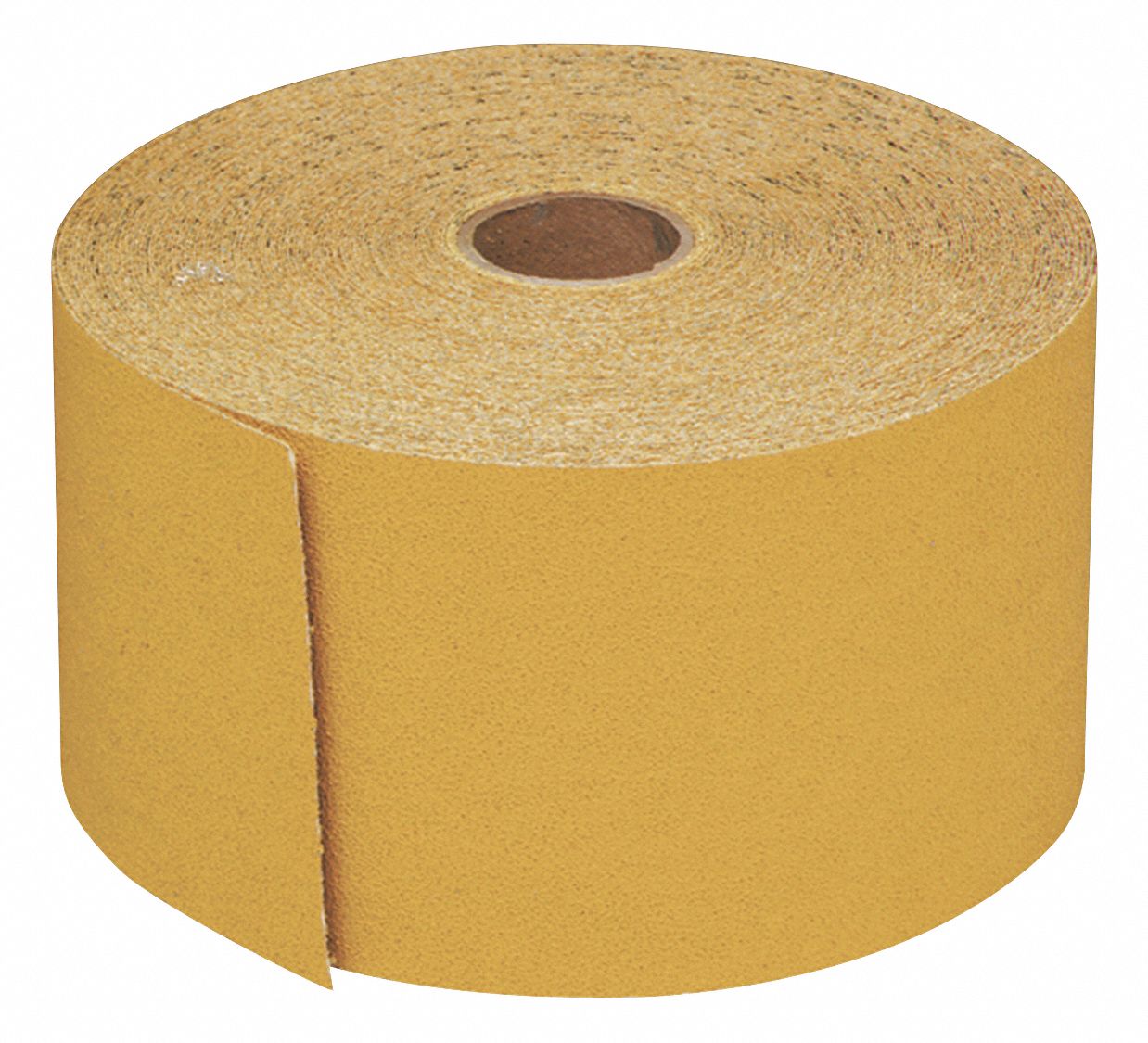 3m-refill-sanding-sheet-roll-120-grit-aluminum-oxide-30-ft-lg-2-3-4