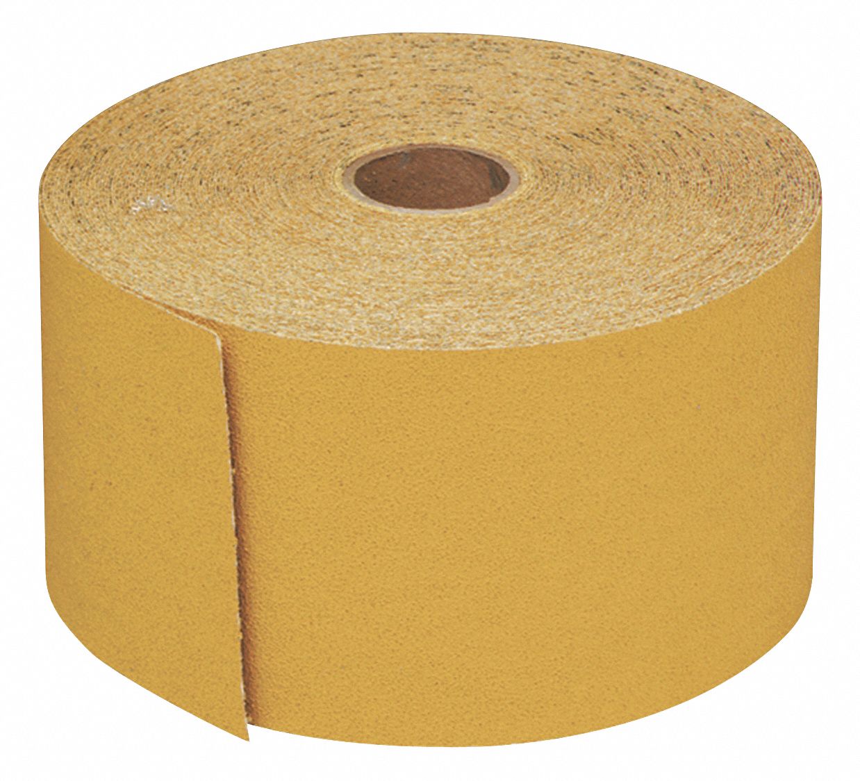 Sandpaper Sheet Rolls