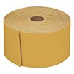 Adhesive-Backed General Purpose Sanding Rolls for All Surfaces image