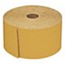 Adhesive-Backed General Purpose Sanding Rolls for All Surfaces