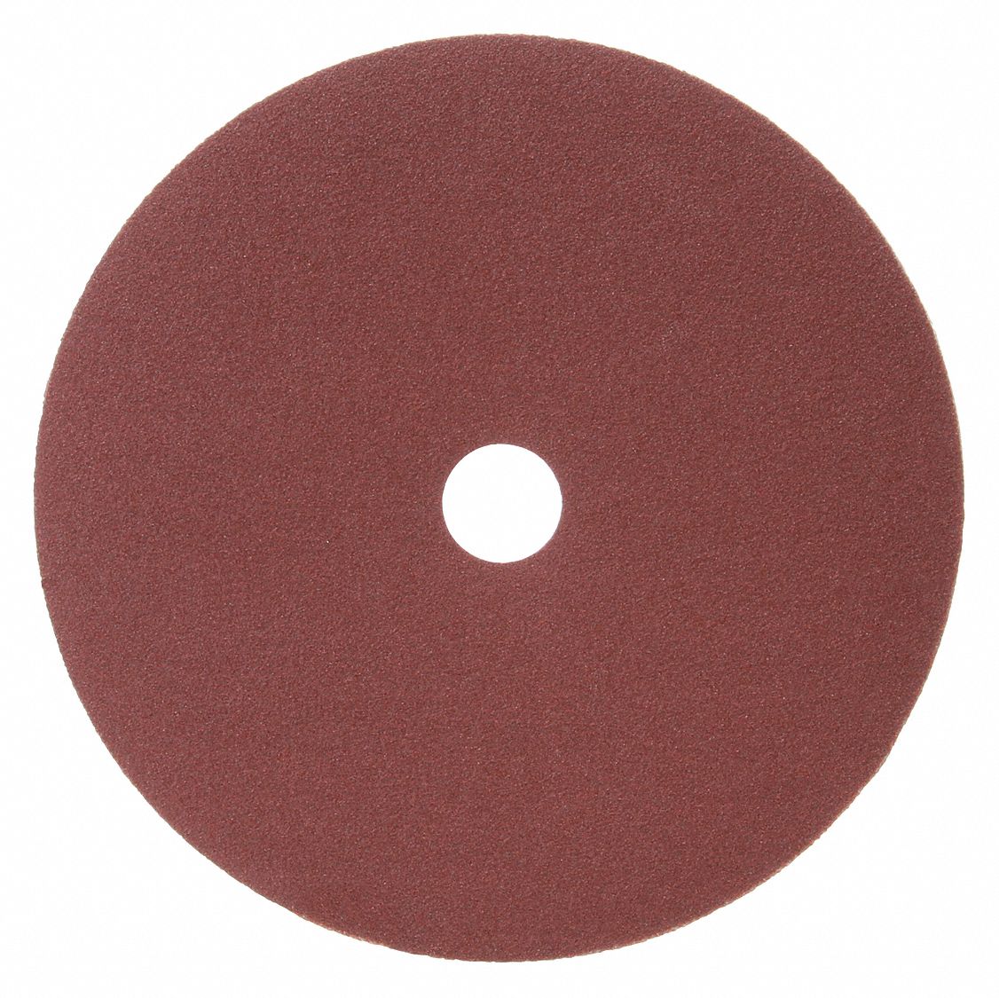 3m-7-in-x-7-8-in-aluminum-oxide-fiber-disc-48wz35-7100019081