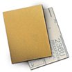 Hook & Loop-Backed Sandpaper Sheets for All Surfaces image