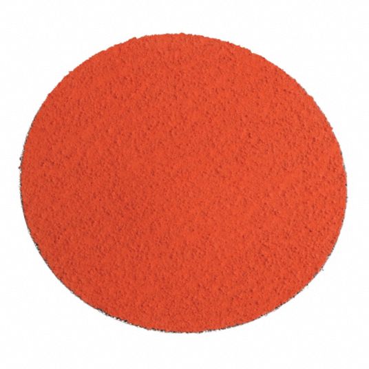 3M, TR, 3 in Dia, Quick-Change Sanding Disc - 6TR92|7000000554 - Grainger