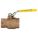 Product Image #3