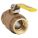 Product Image #2