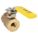 Product Image #2