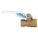 Product Image #3