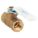 Product Image #2