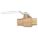 Product Image #3