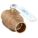 Product Image #2