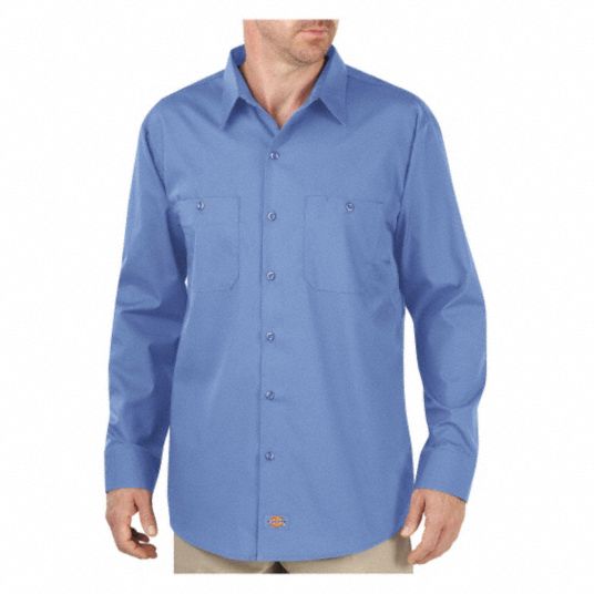 3xl polyester shirts